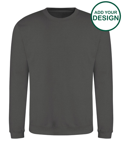 AWDis sweatshirt