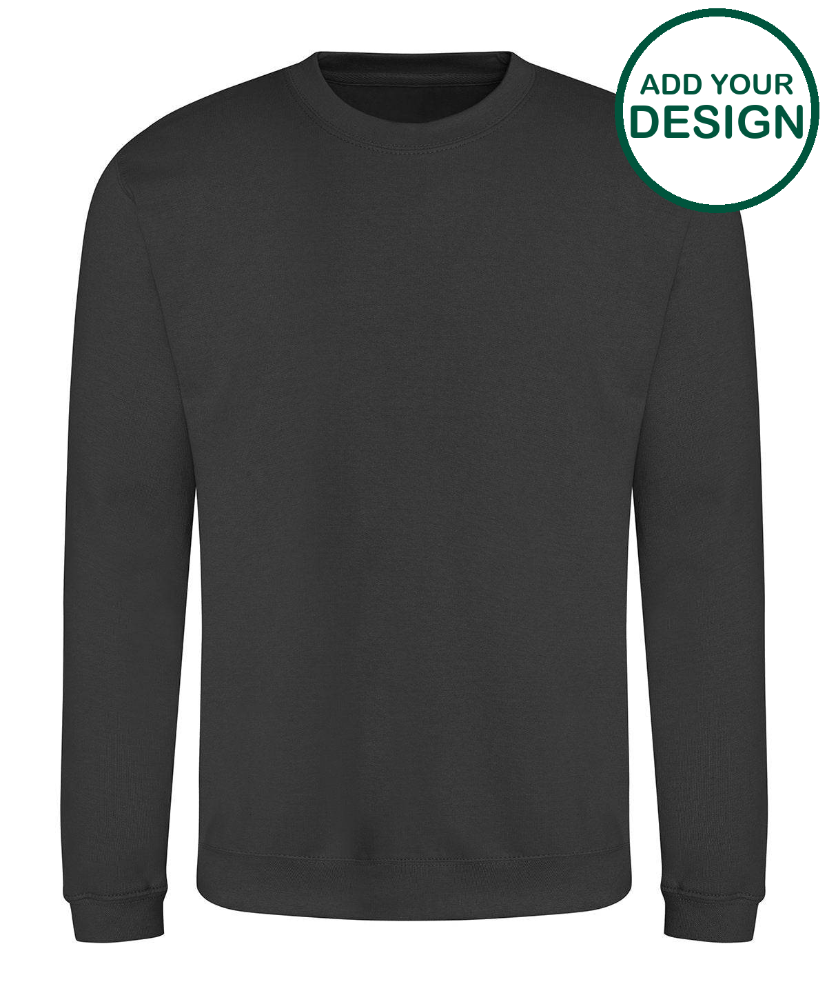 AWDis sweatshirt