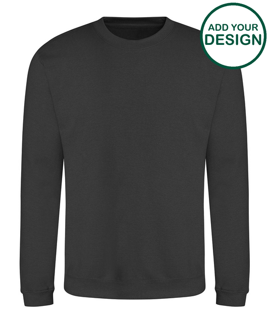 AWDis sweatshirt