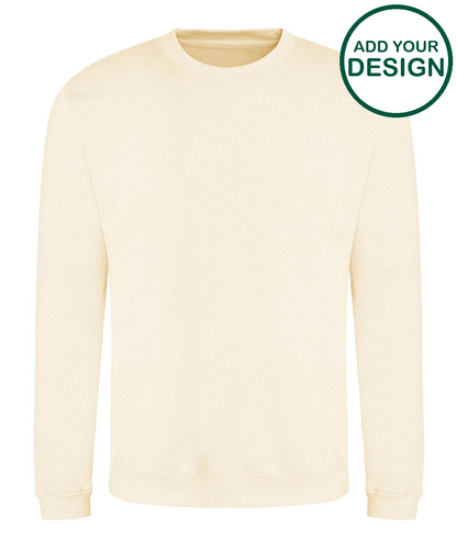 AWDis sweatshirt