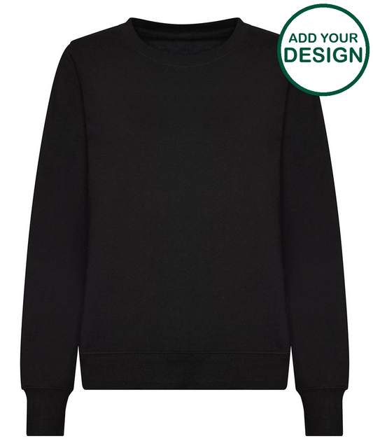 Women's AWDis sweat