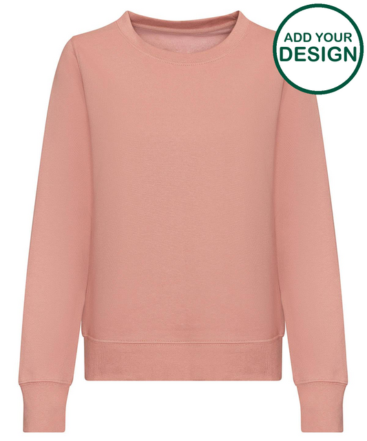 Women's AWDis sweat
