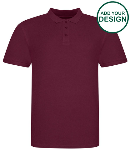 The 100 polo