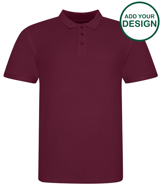 The 100 polo