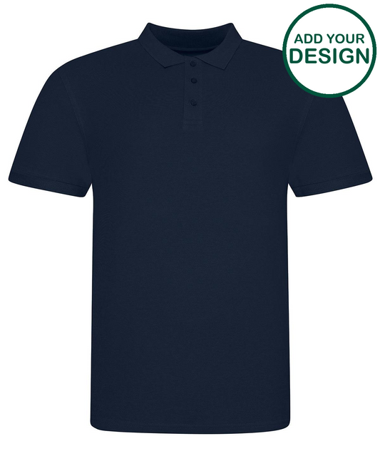 The 100 polo
