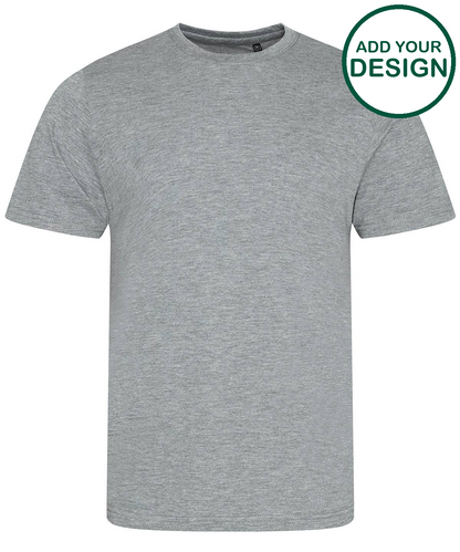 Triblend T