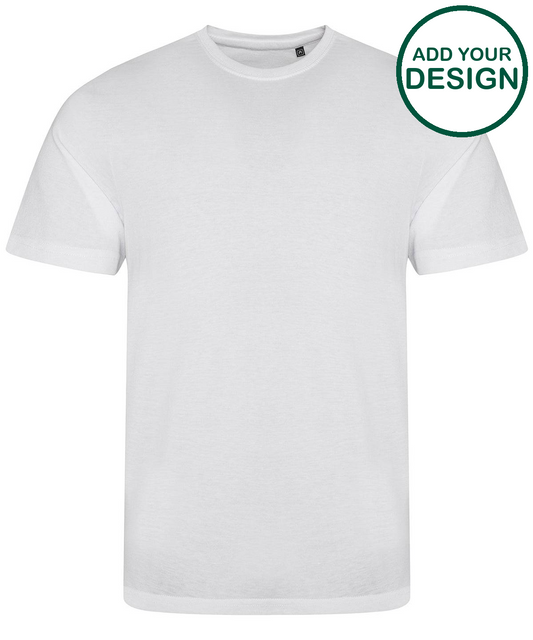 Triblend T