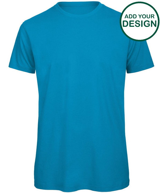 B&C Inspire T /men
