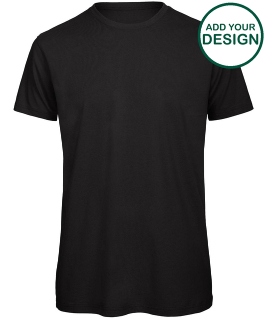 B&C Inspire T /men