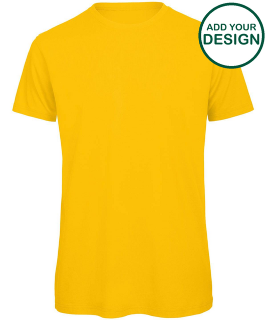 B&C Inspire T /men