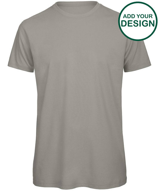 B&C Inspire T /men