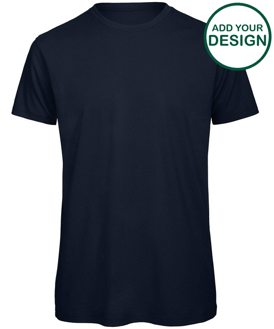 B&C Inspire T /men