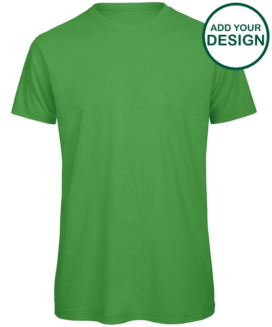 B&C Inspire T /men