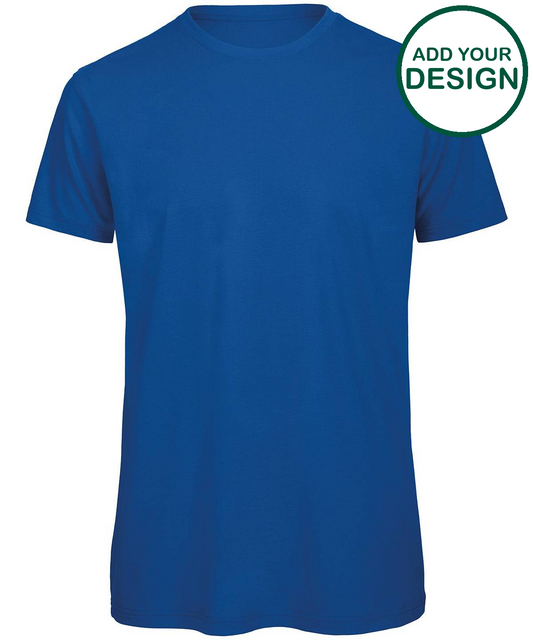 B&C Inspire T /men