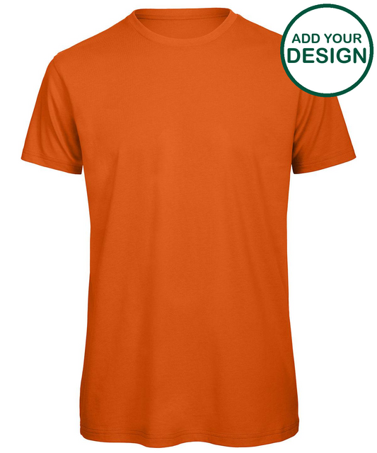 B&C Inspire T /men