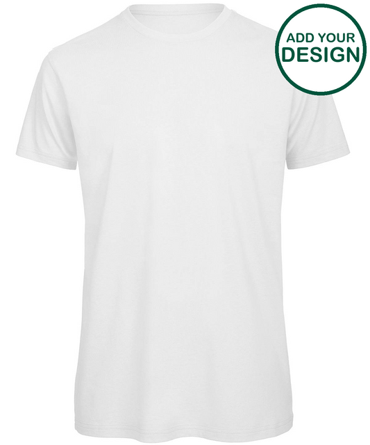 B&C Inspire T /men
