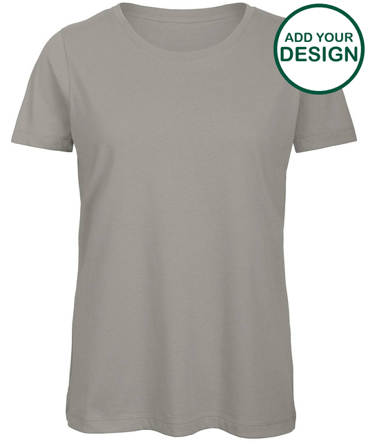 B&C Inspire T /women