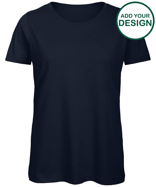 B&C Inspire T /women