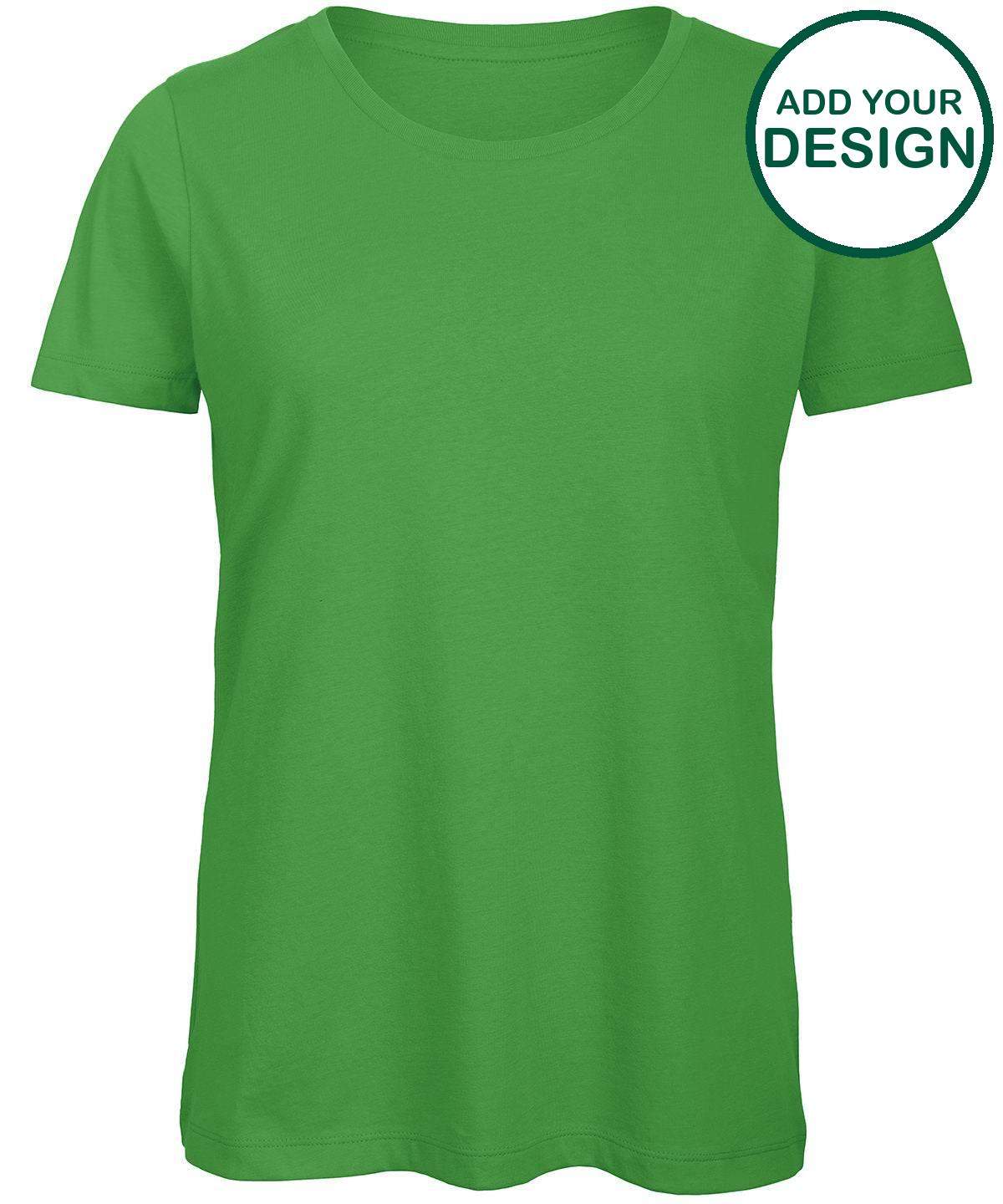 B&C Inspire T /women