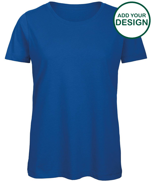 B&C Inspire T /women