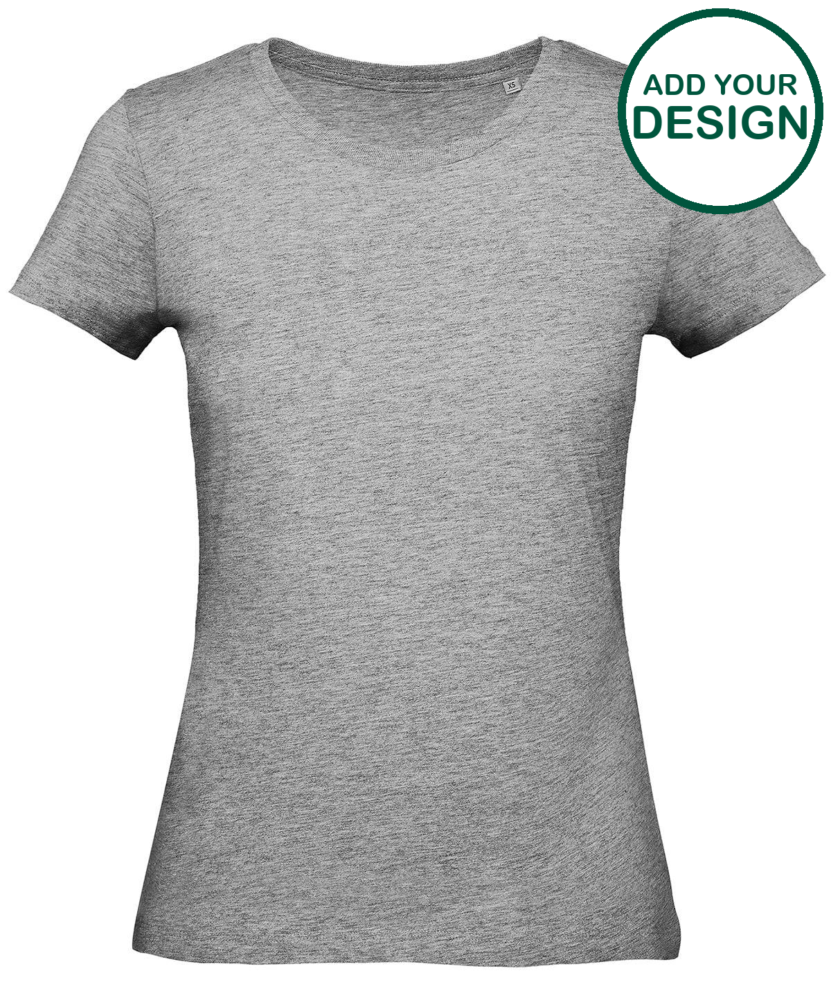 B&C Inspire T /women