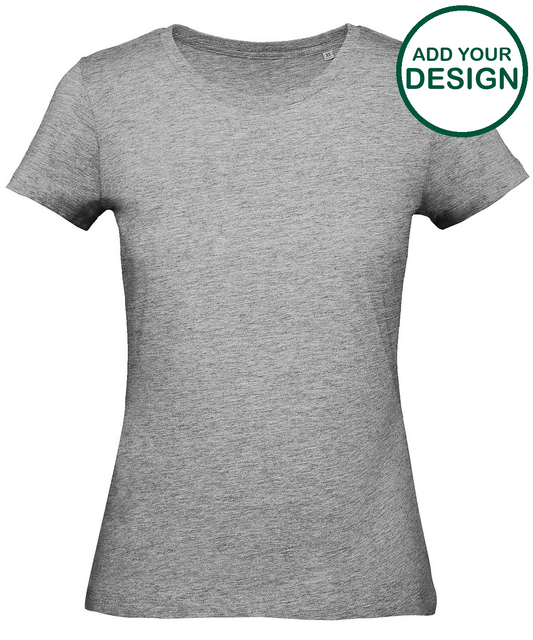 B&C Inspire T /women