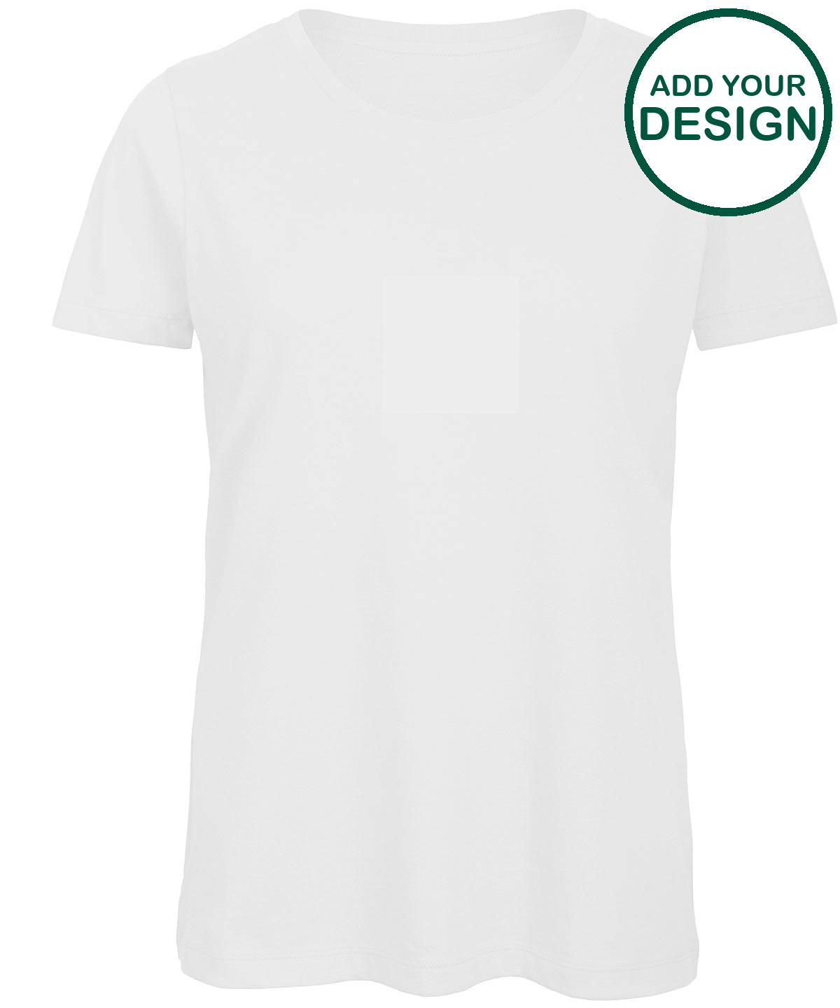 B&C Inspire T /women