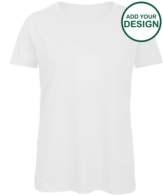 B&C Inspire T /women