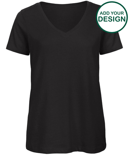 B&C Inspire V T /women