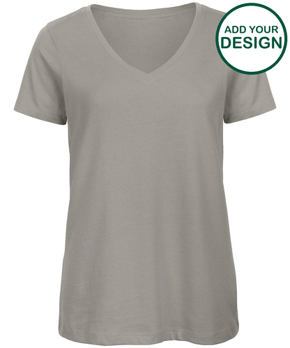 B&C Inspire V T /women