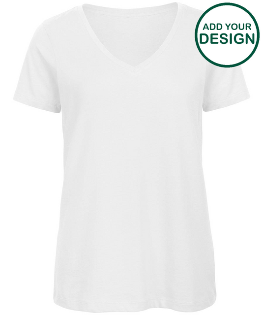 B&C Inspire V T /women