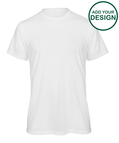 B&C Sublimation /men