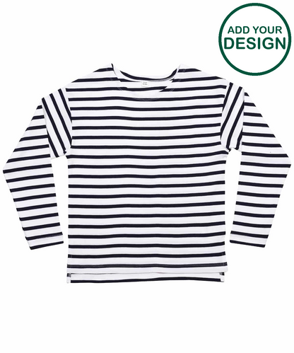 Kids breton T