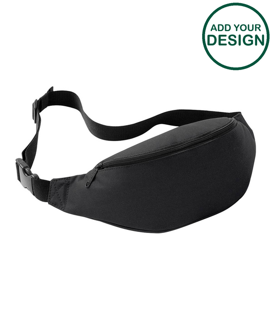 Belt bag