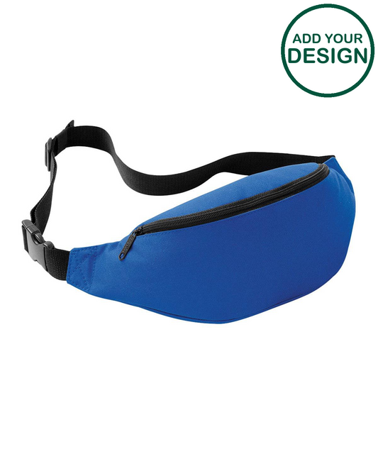 Belt bag