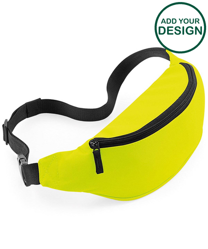 Belt bag