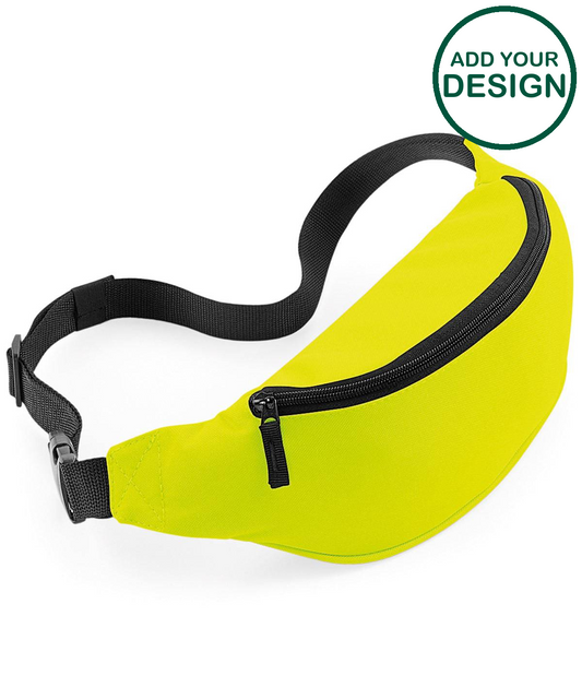 Belt bag