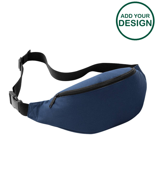 Belt bag