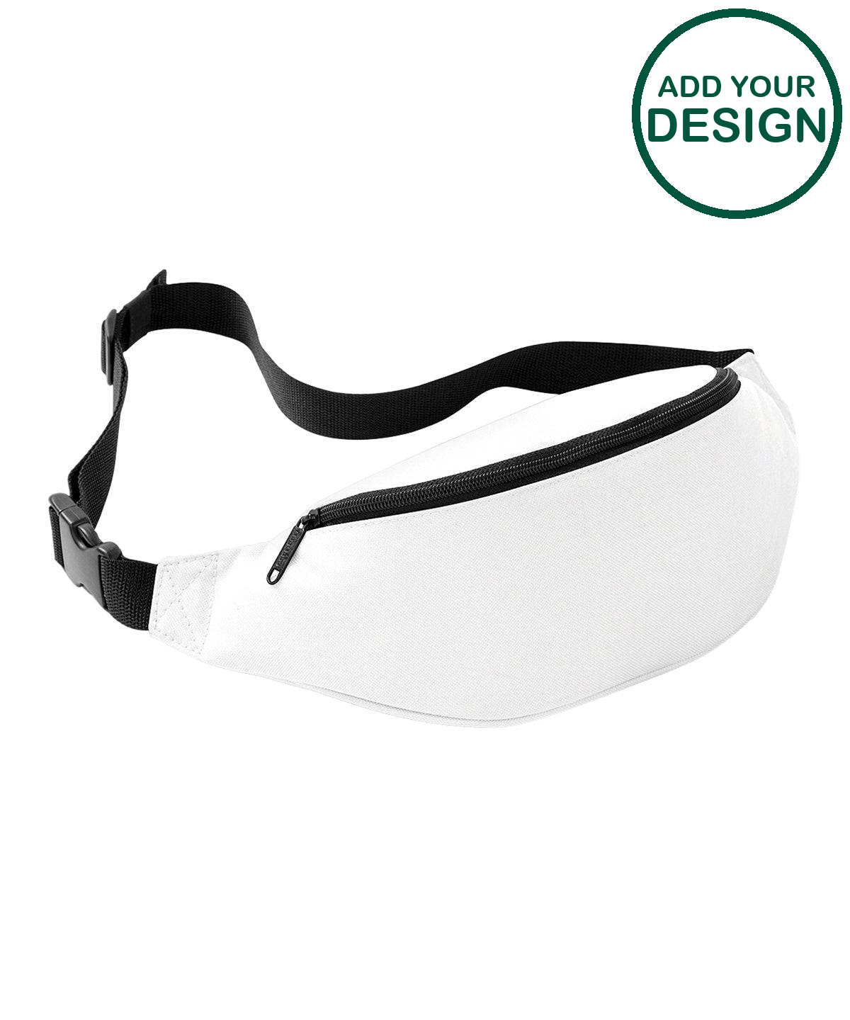 Belt bag