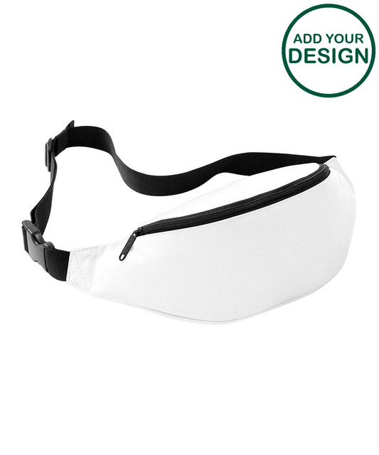 Belt bag