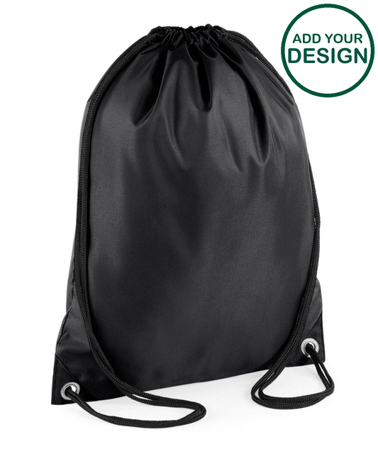 Budget gymsac