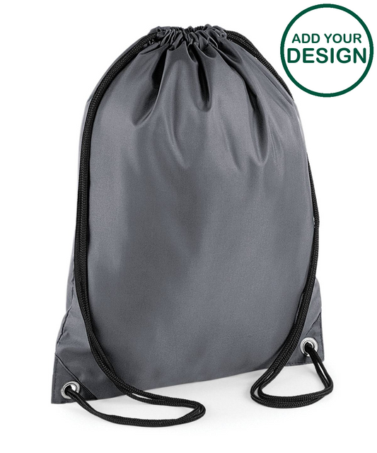 Budget gymsac