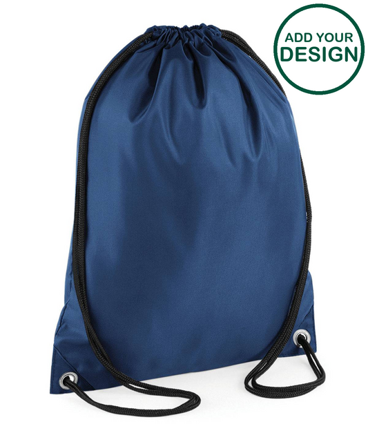 Budget gymsac