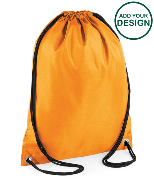 Budget gymsac