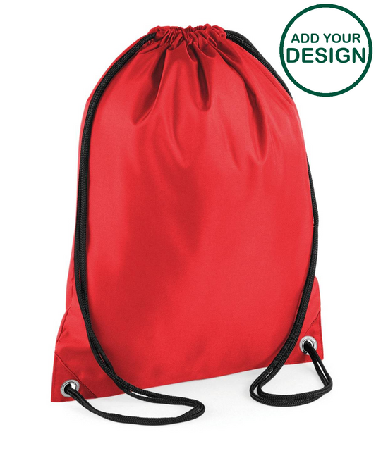 Budget gymsac