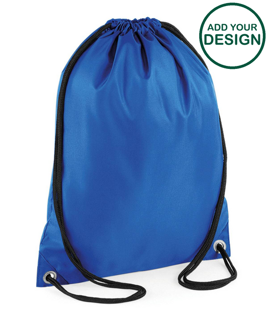 Budget gymsac