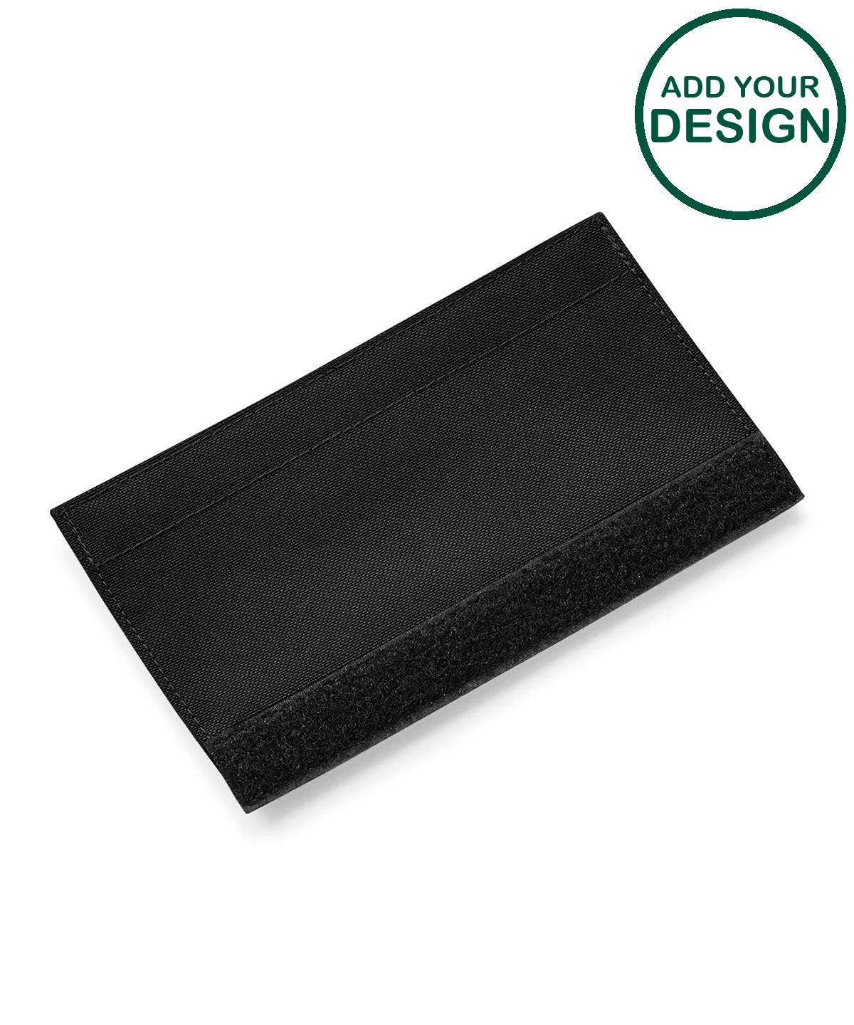 Escape handle wrap