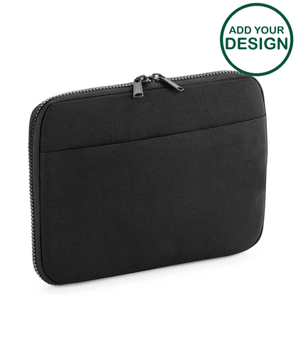 Essential tech organiser