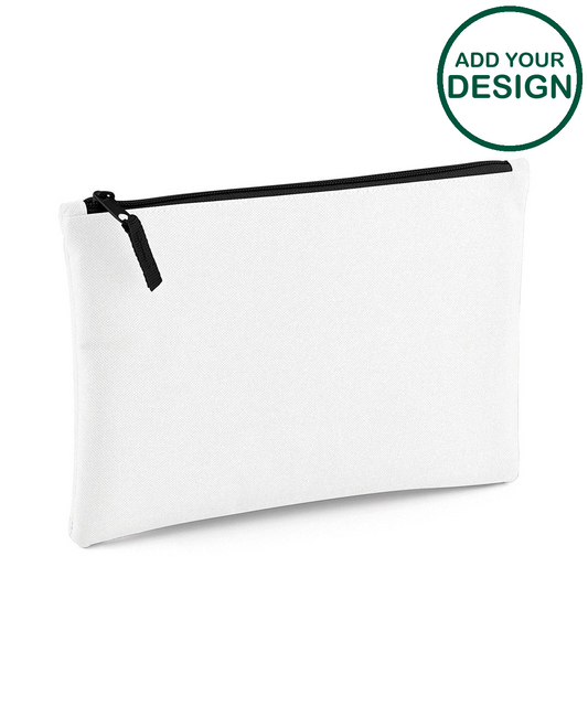 Grab pouch