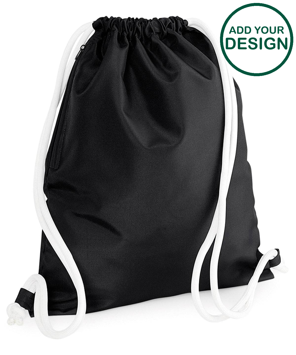 Icon gymsac